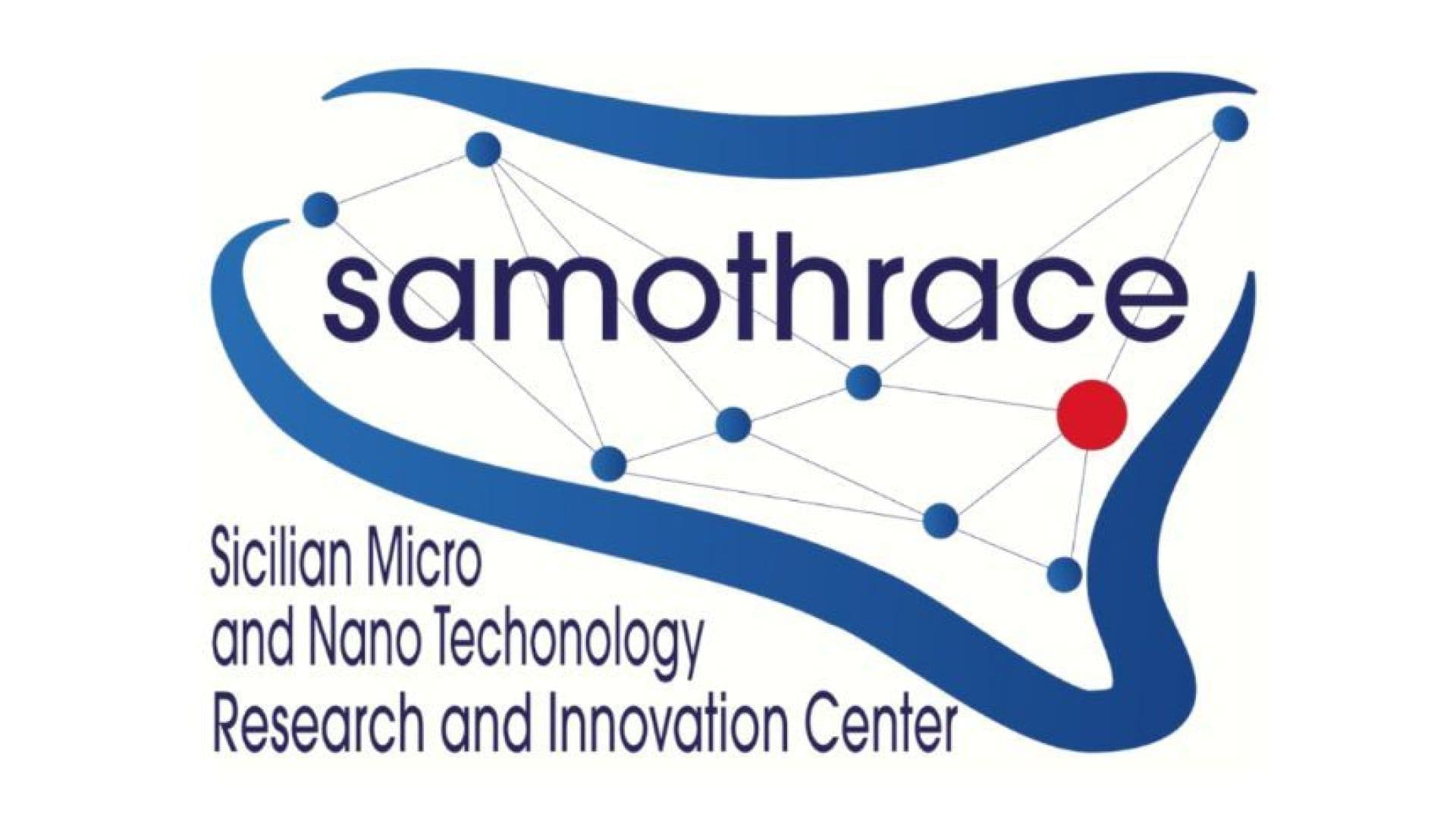samotrace banner